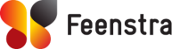 Feenstra logo