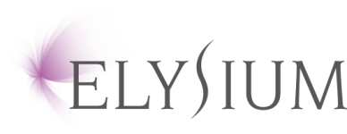 logo elysium