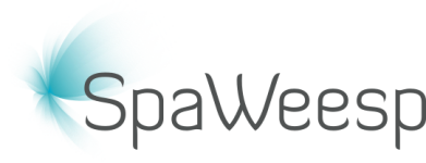 logo spaweesp