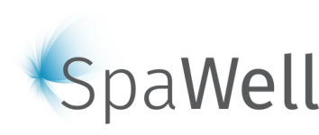 logo spawell