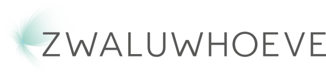 logo zwaluwehoeve
