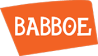 babboe logo